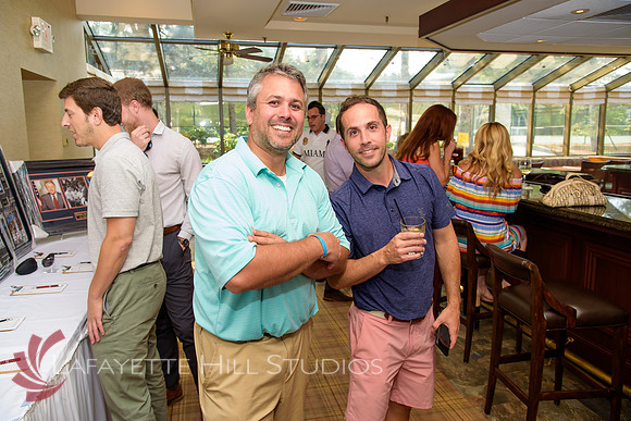 JAFCO-Golf2018_0115