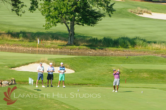 JAFCO-Golf2018_0092