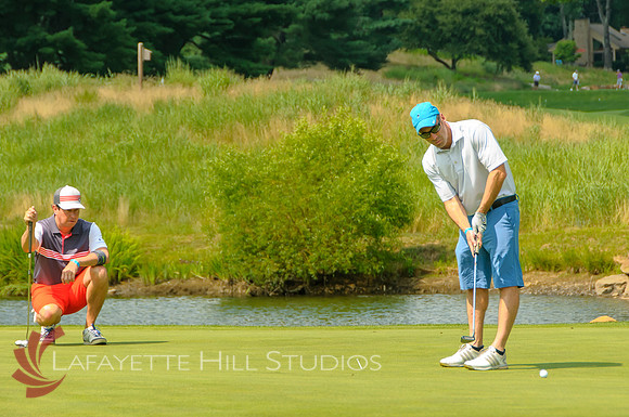 JAFCO-Golf2018_0019