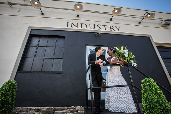 Industry-1_0018