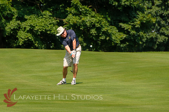 JAFCO-Golf2018_0038