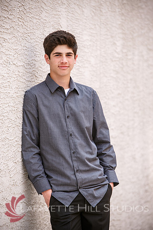 Gerber_0034