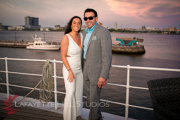 Philly- Moshulu_complete__0963