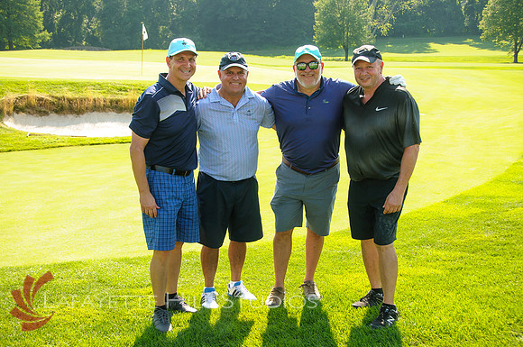 JAFCO-Golf2018_0094