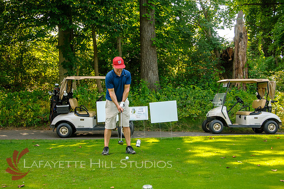 JAFCO-Golf2018_0053