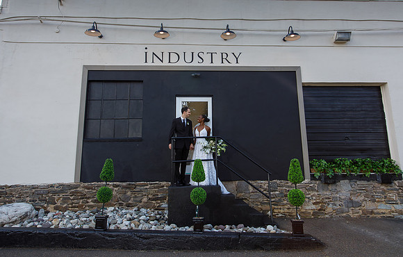 Industry-1_0021