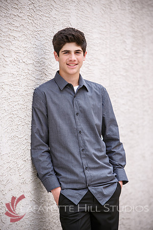 Gerber_0035