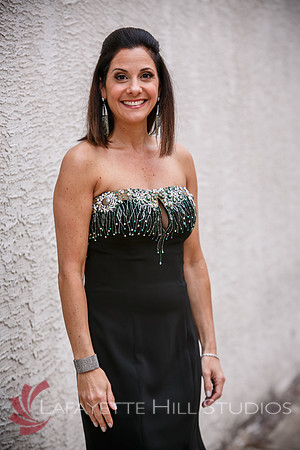 Gerber_0060