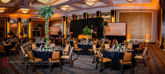 KOP-10Year-Anniversary-HL0012