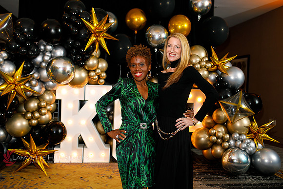 KOP-10Year-Anniversary-HL0024