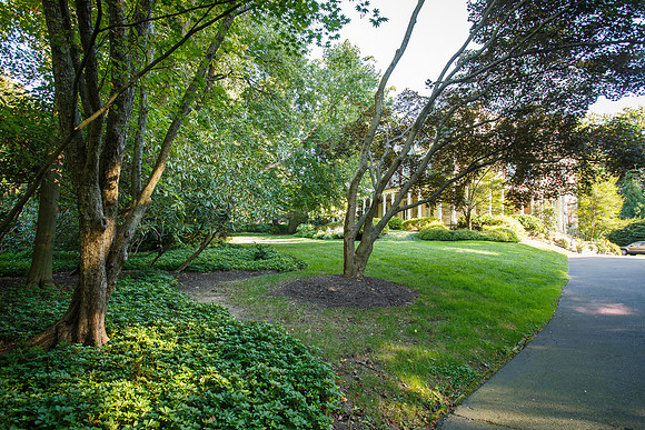 BurkeBrothers_0090