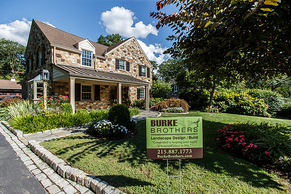 BurkeBrothers_0081