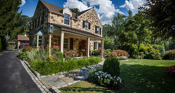 BurkeBrothers_0064