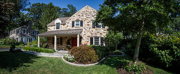 BurkeBrothers_0067