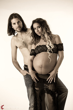 Dalit-Ron-HL_0022
