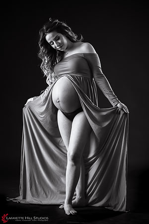 Dalit-Ron-HL_0038