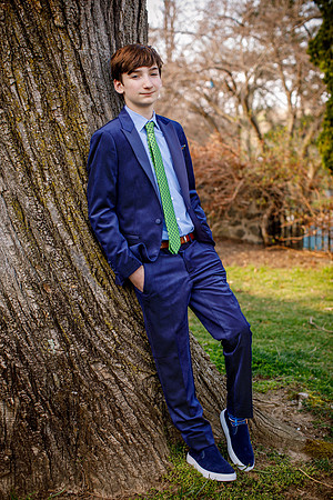 Cohen_0517