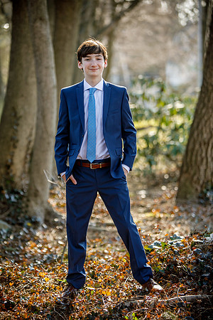 Cohen_0286
