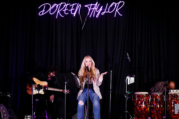 Doreen Taylor Levering Mill_0100