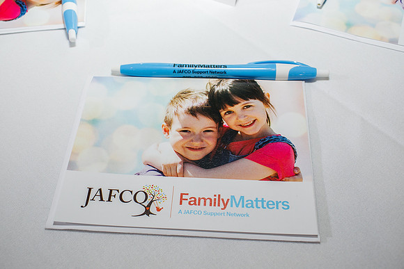 JAFCO_Game_0016