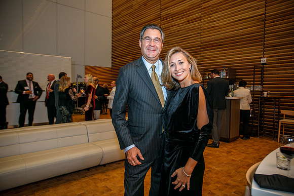 Auto_show_0083