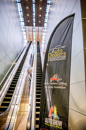 Auto_show_0020