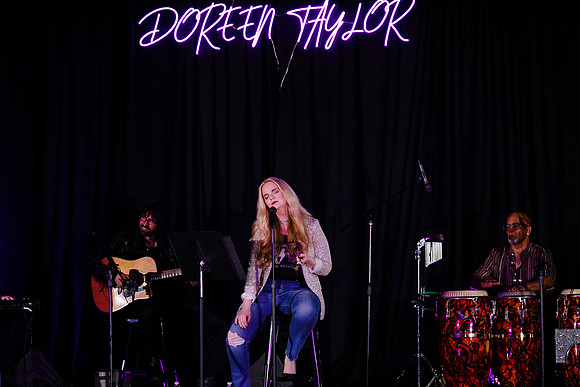 Doreen Taylor Levering Mill_0068
