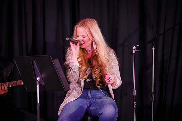 Doreen Taylor Levering Mill_0112