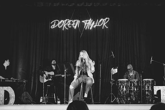 Doreen Taylor Levering Mill_0096