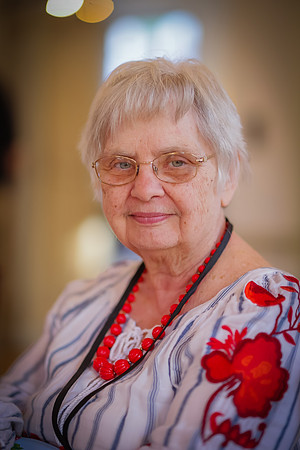 Doreen Taylor Levering Mill_0010