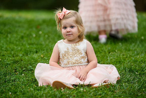 Cohen_0429