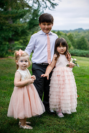 Cohen_0387