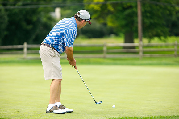 JAFCO13-Golf Classic_0115