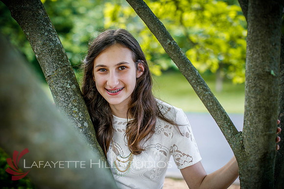 Levine-0044