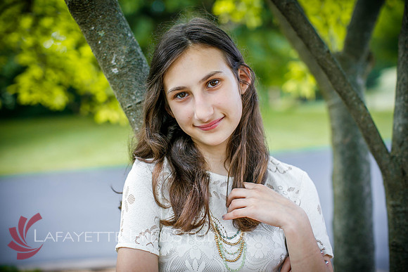 Levine-0041