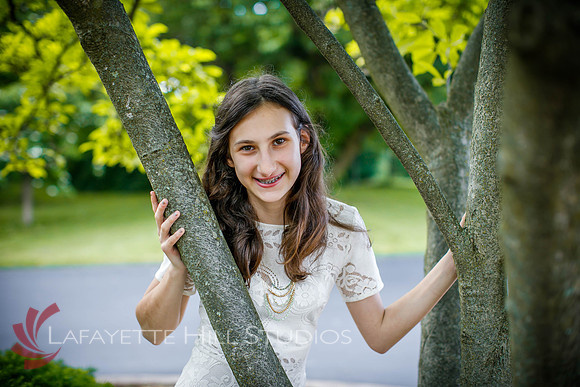 Levine-0043