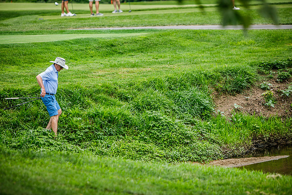 JAFCO13-Golf Classic_0168