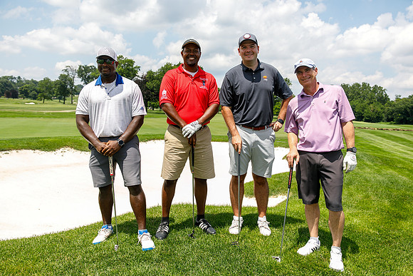 JAFCO13-Golf Classic_0105