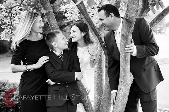 Levine-0078