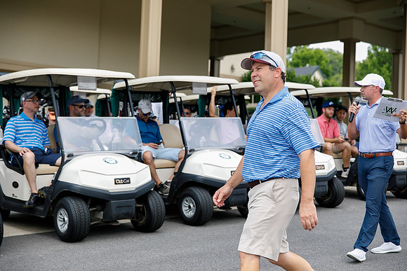 JAFCO13-Golf Classic_0028