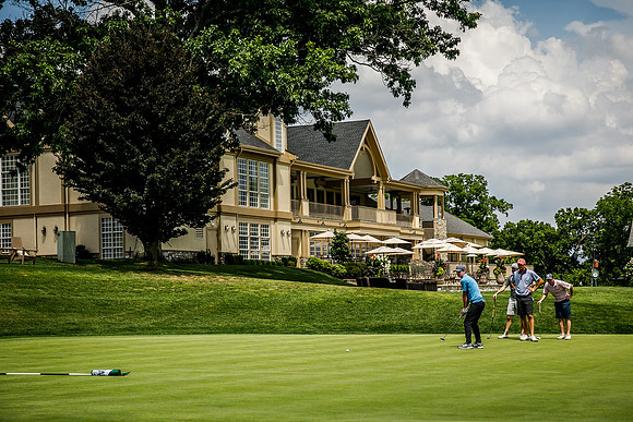 JAFCO13-Golf Classic_0124