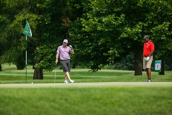 JAFCO13-Golf Classic_0174