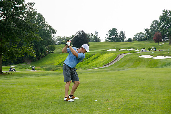 JAFCO13-Golf Classic_0066