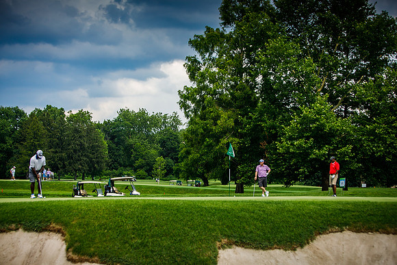 JAFCO13-Golf Classic_0175