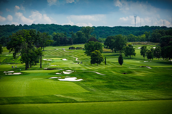 JAFCO13-Golf Classic_0186