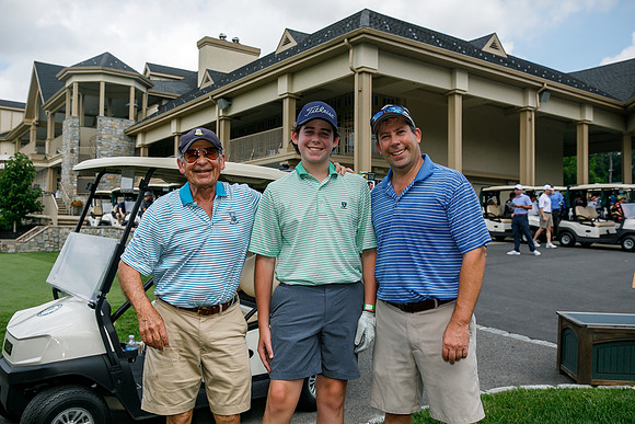 JAFCO13-Golf Classic_0021