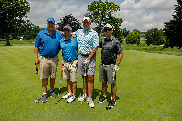 JAFCO13-Golf Classic_0052