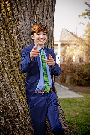 Cohen_0525
