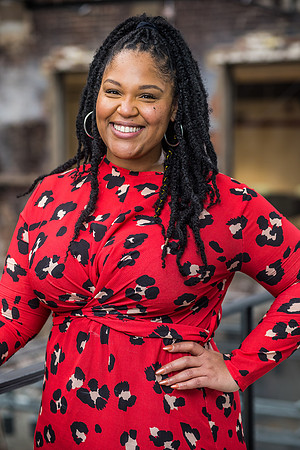 BillyPenn_Headshots_0154