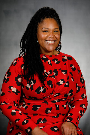BillyPenn_Headshots_0046